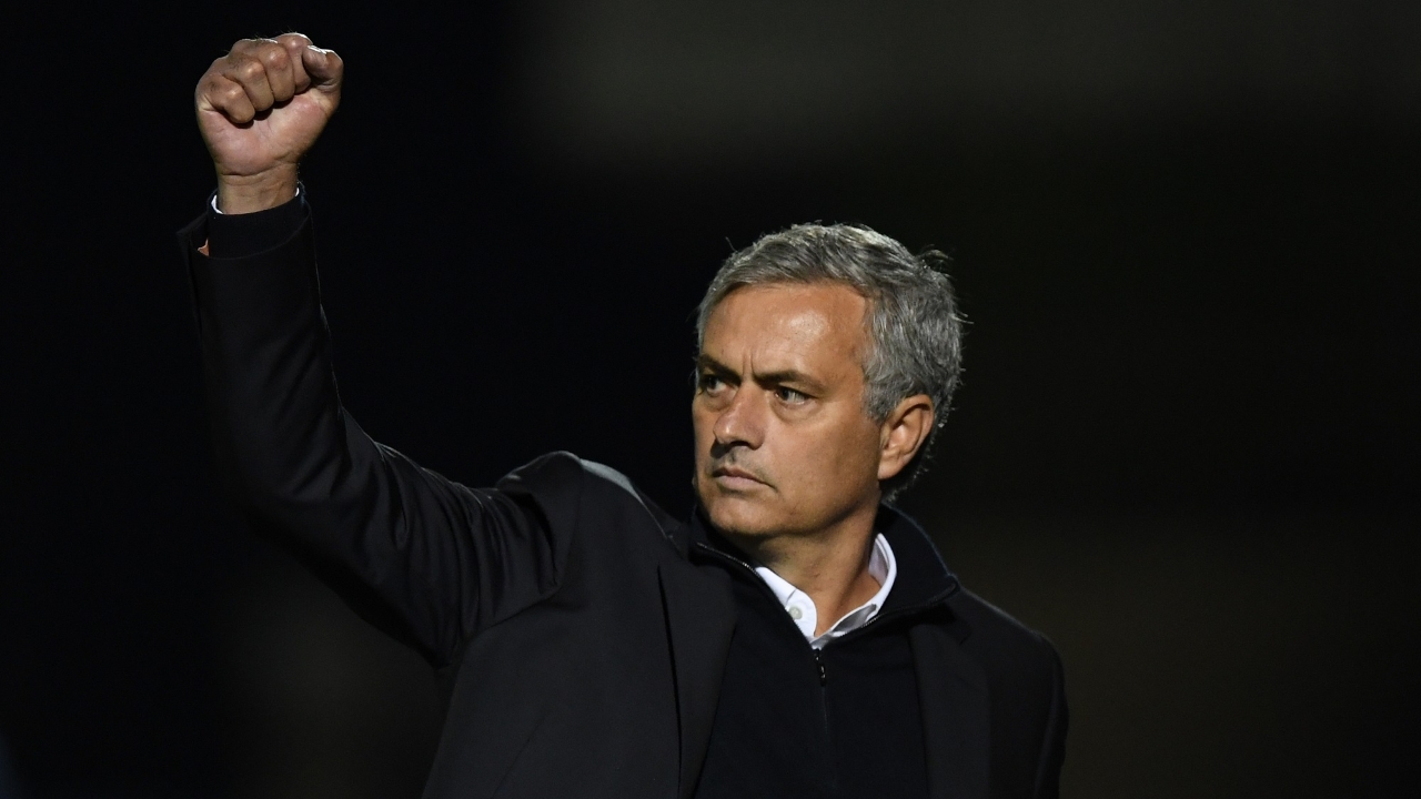 进入关键距 进入关键距