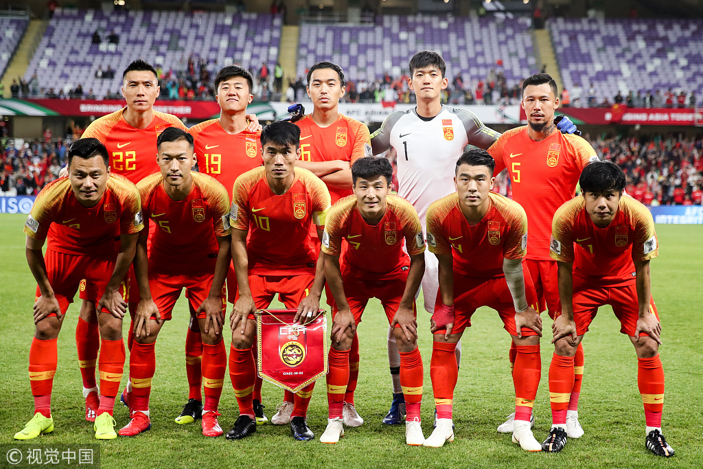 结构的胜利 结构的胜利