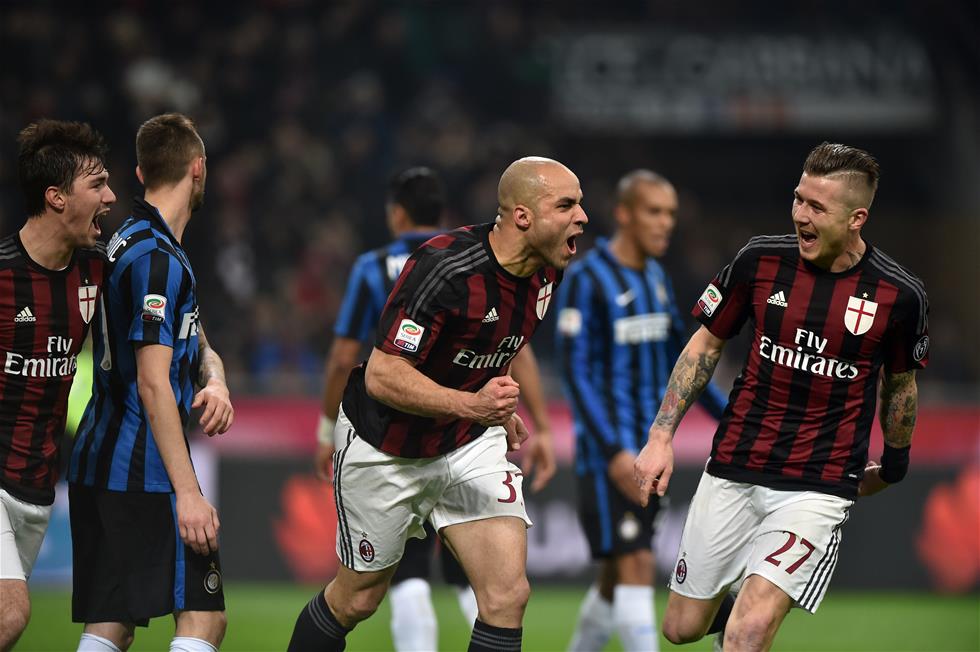 线致漏接 线致漏接