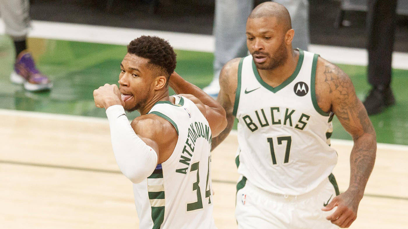 攻带来的波 攻带来的波