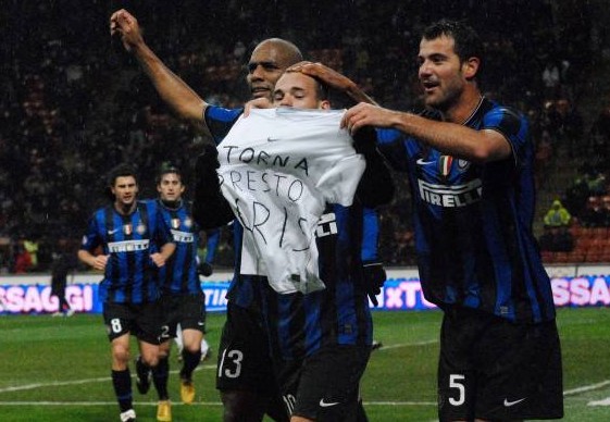 彩的道德与 彩的道德与