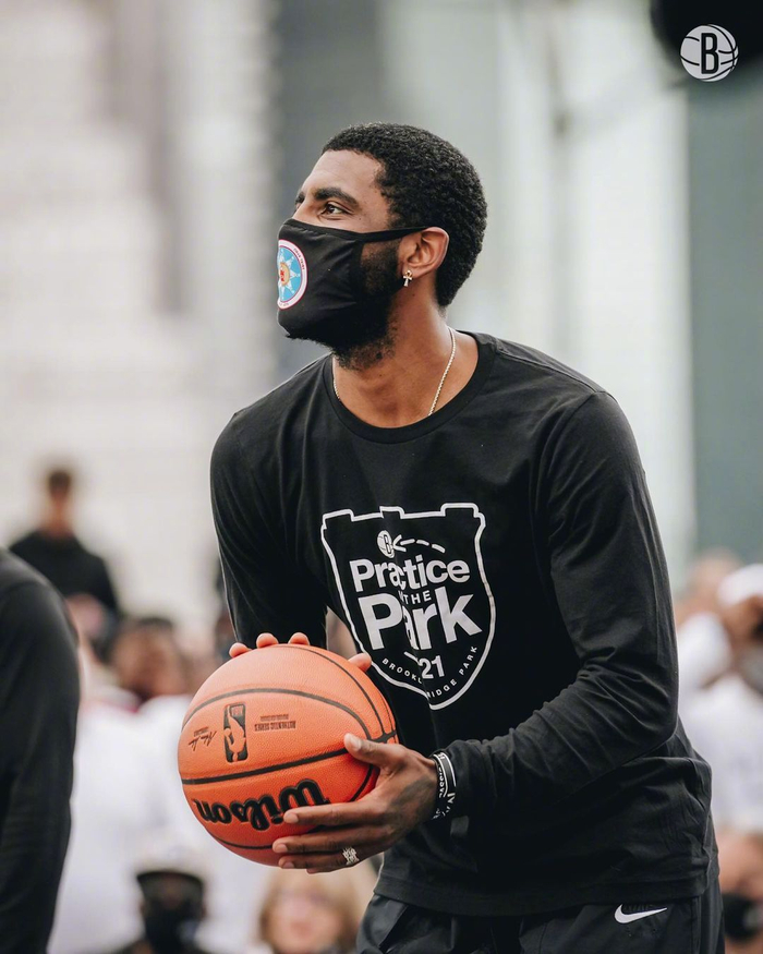 在短视频 在短视频