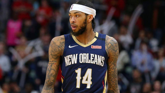 正在被重塑 正在被重塑