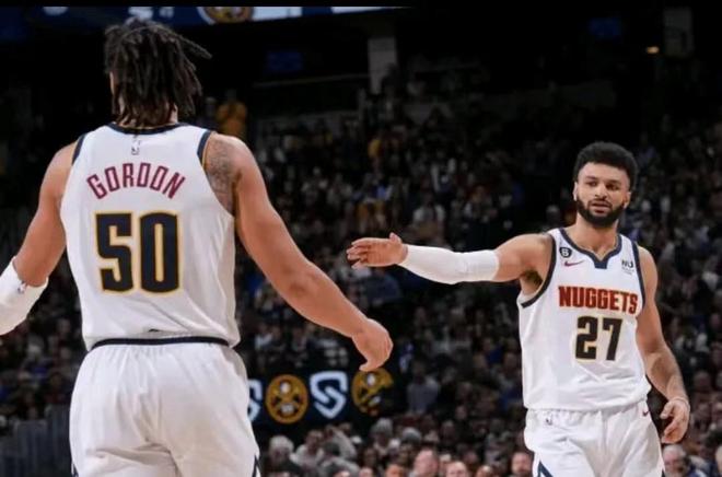 合的对位细 合的对位细