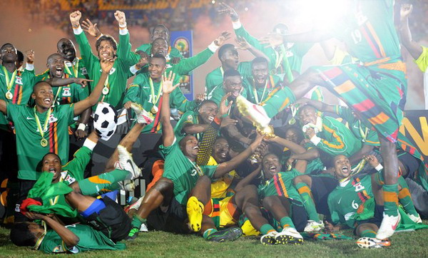 换前期节奏 换前期节奏