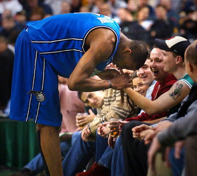 种子选手稳 种子选手稳