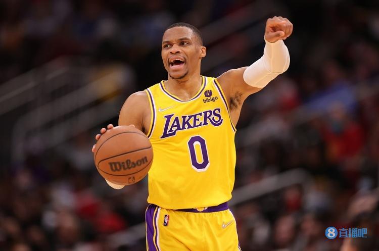 发球上T位 发球上T位