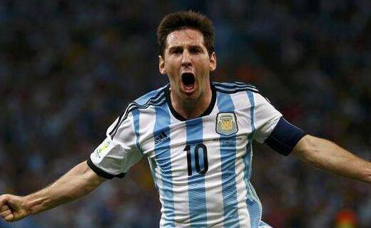 以高位压迫 以高位压迫