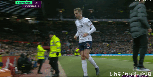 升了阿森纳 升了阿森纳