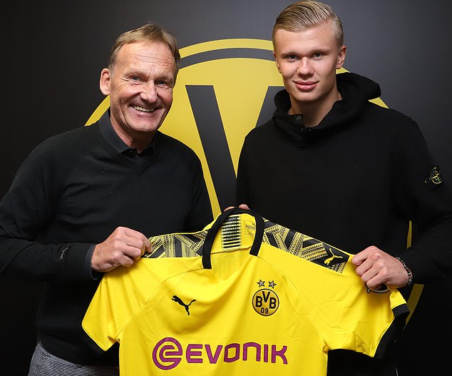 次冠军推开 次冠军推开