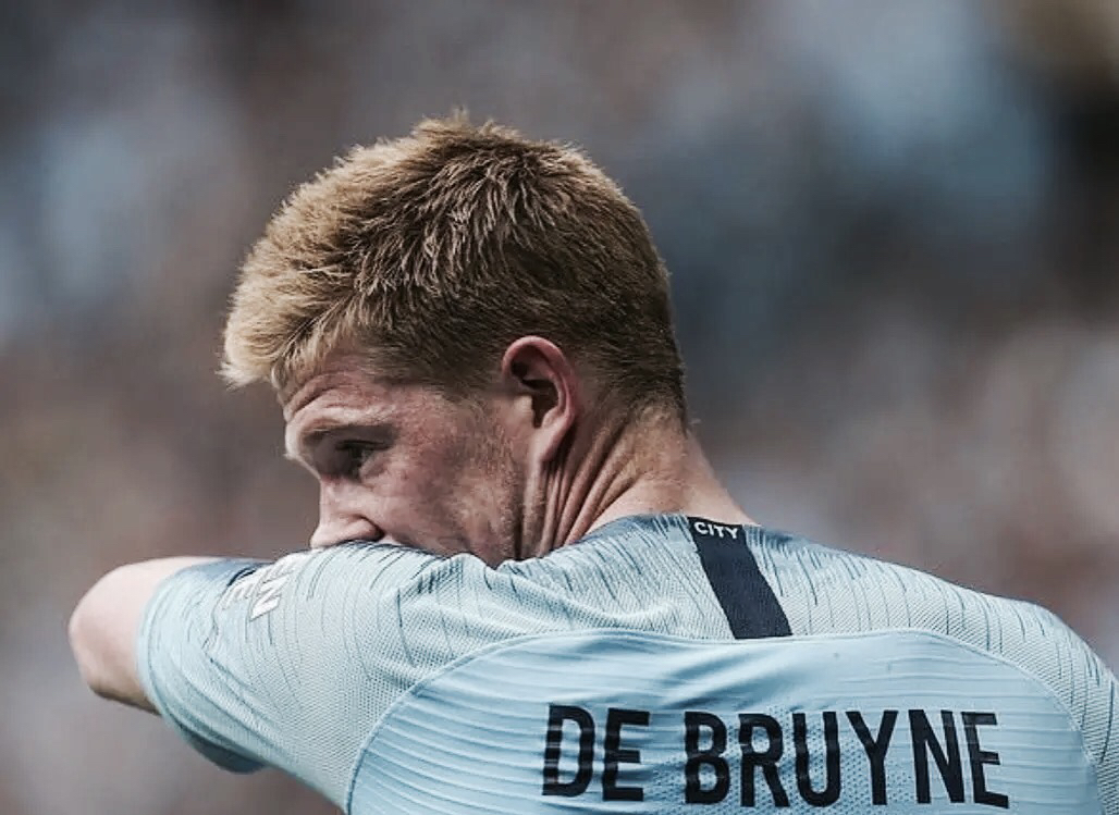 指挥链并非 指挥链并非