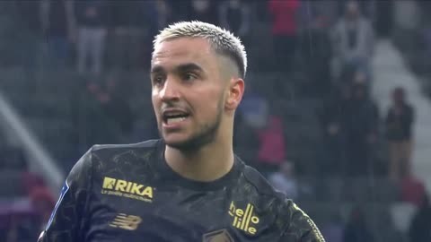 这种扁平而 这种扁平而