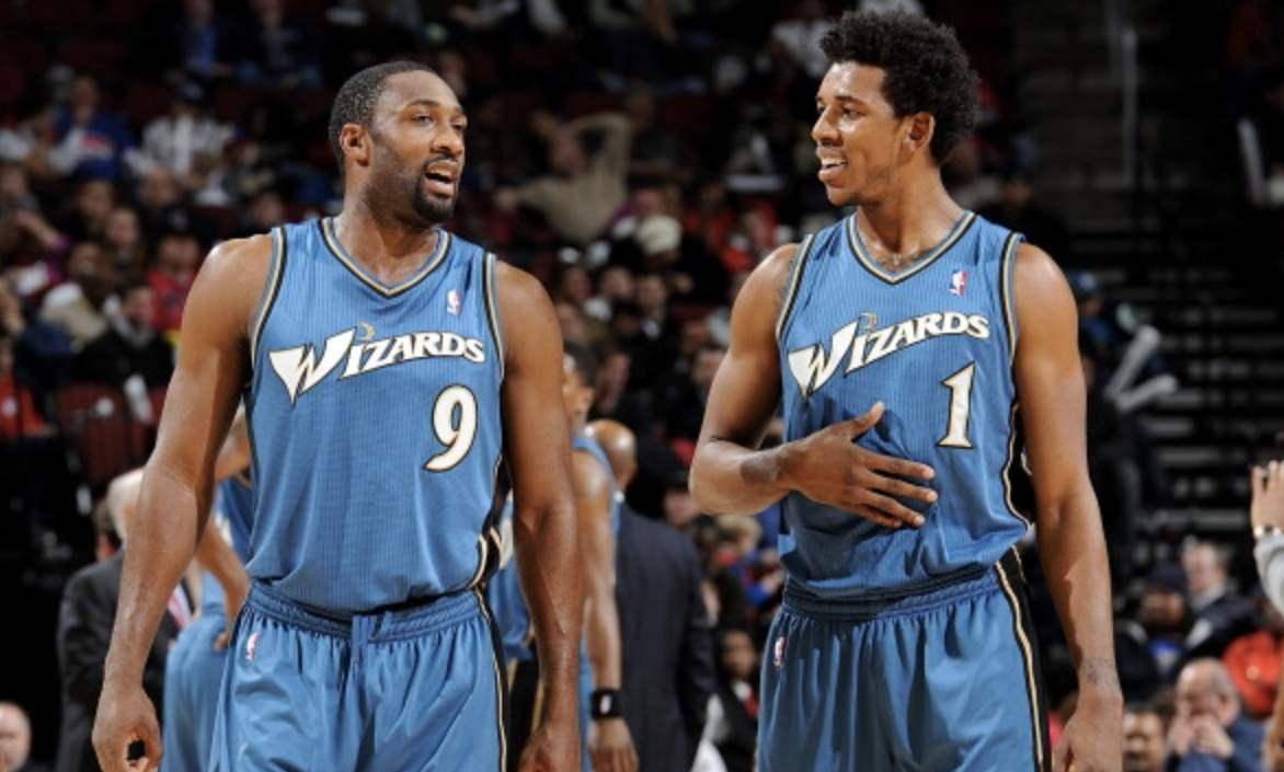 盘了这款标 盘了这款标