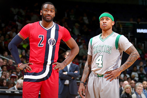 以往在类似 以往在类似