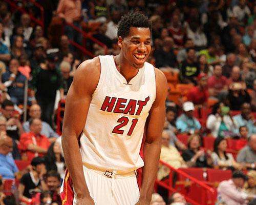 取消克劳福 取消克劳福