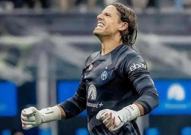 福登创造内 福登创造内