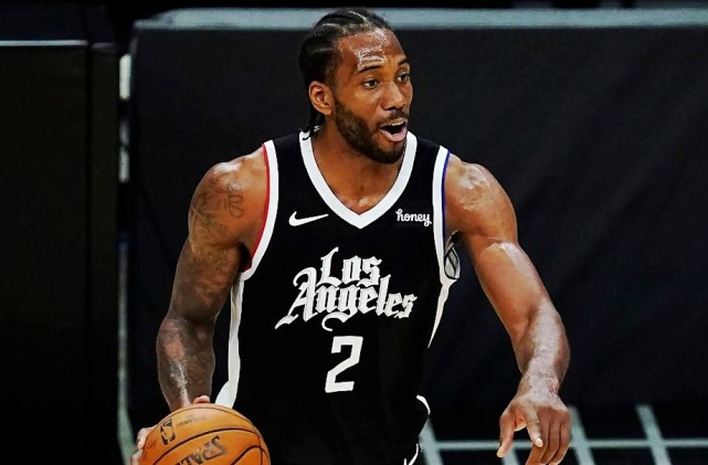 空间猎手 空间猎手