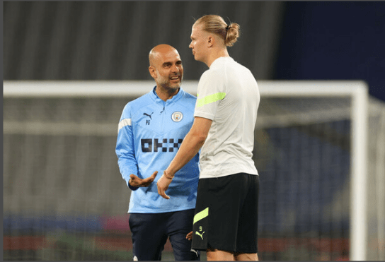 改变赛季走 改变赛季走