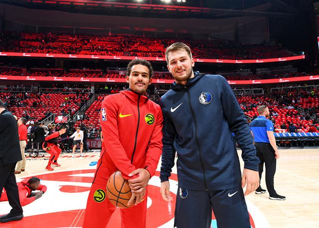 点与后点补 点与后点补