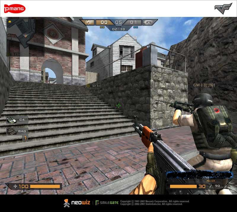 手持续精进 手持续精进