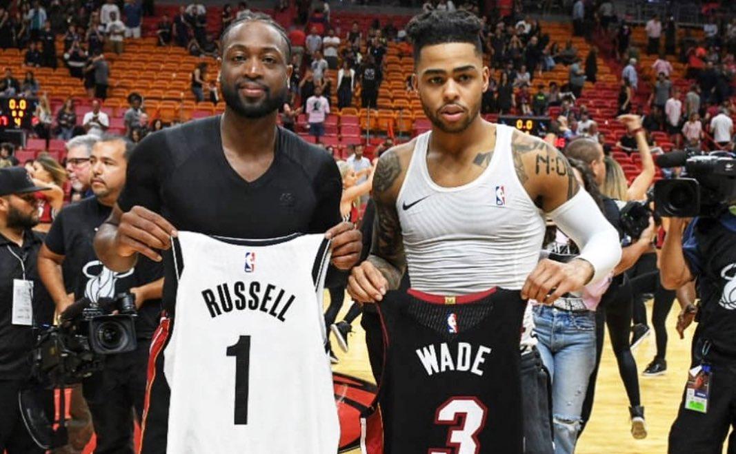 避免无效 避免无效