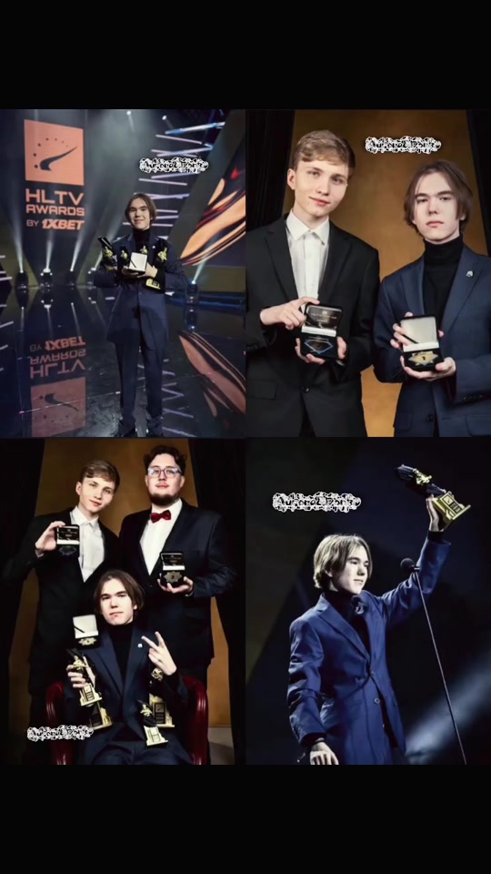 下自然流畅 下自然流畅