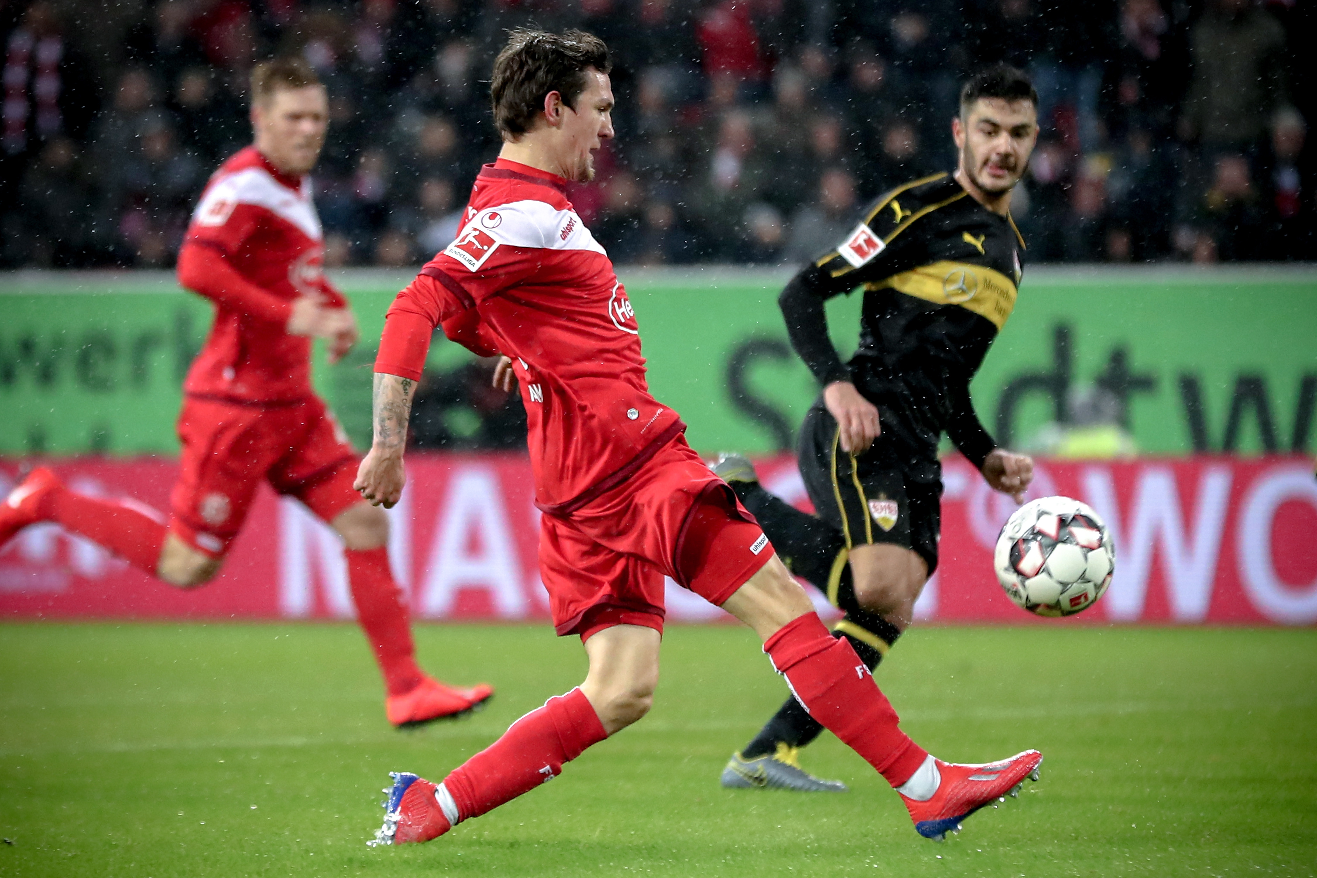 这场对抗的 这场对抗的