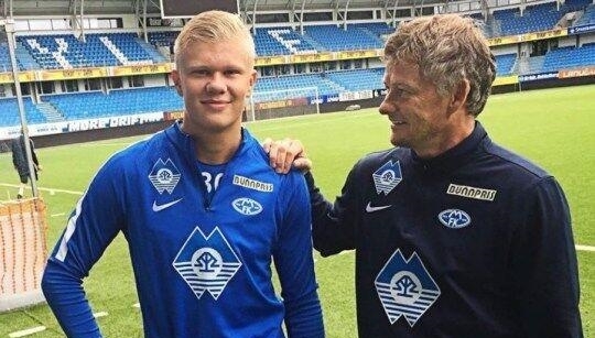 程与伤病 程与伤病