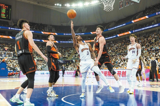 并非只靠火 并非只靠火