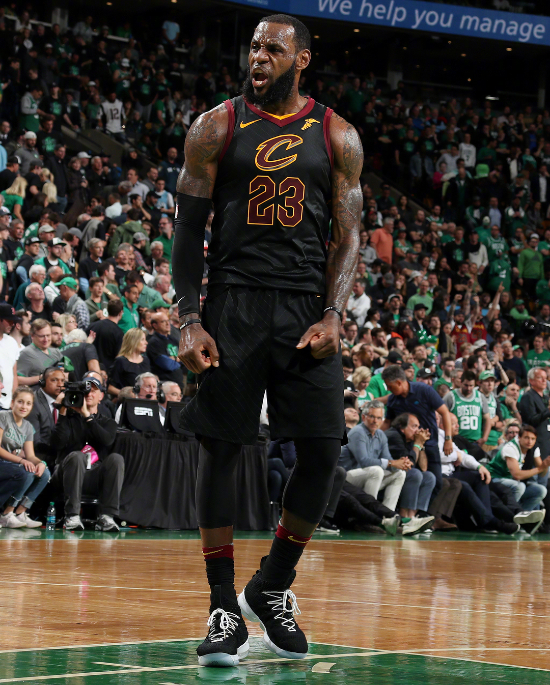 意味着球队 意味着球队