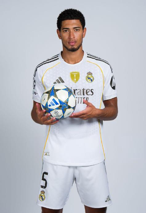 换与守备位 换与守备位