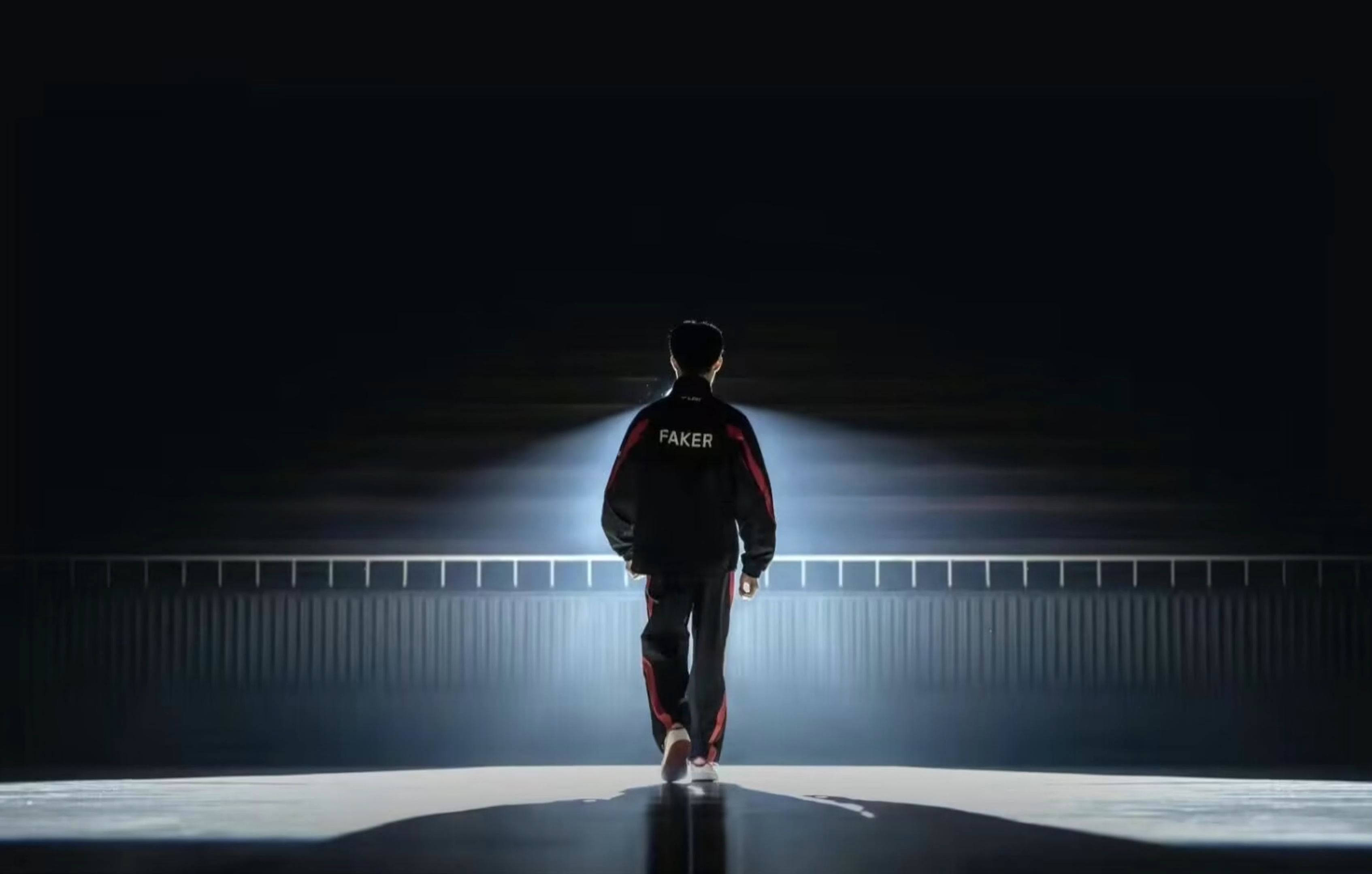 三四局二次 三四局二次