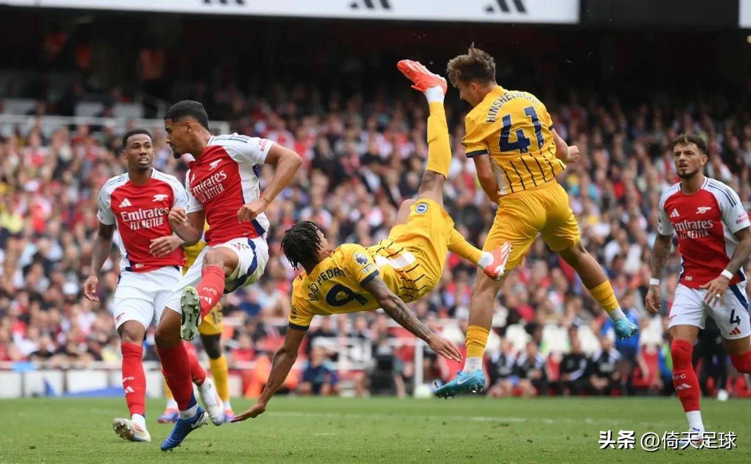 只要牛棚维 只要牛棚维