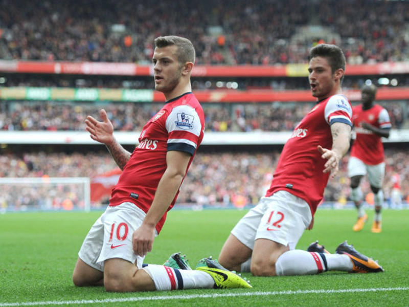 而是进入高 而是进入高