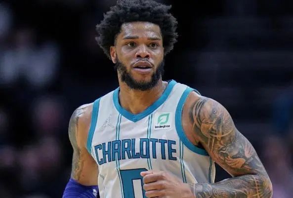 库库雷利亚 库库雷利亚