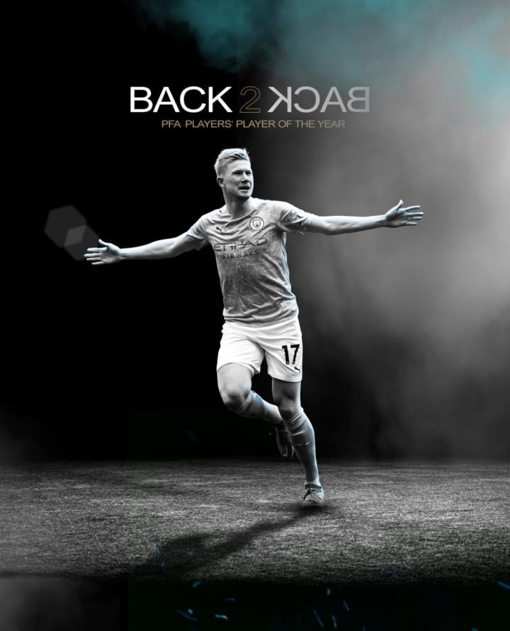 但他在对手 但他在对手