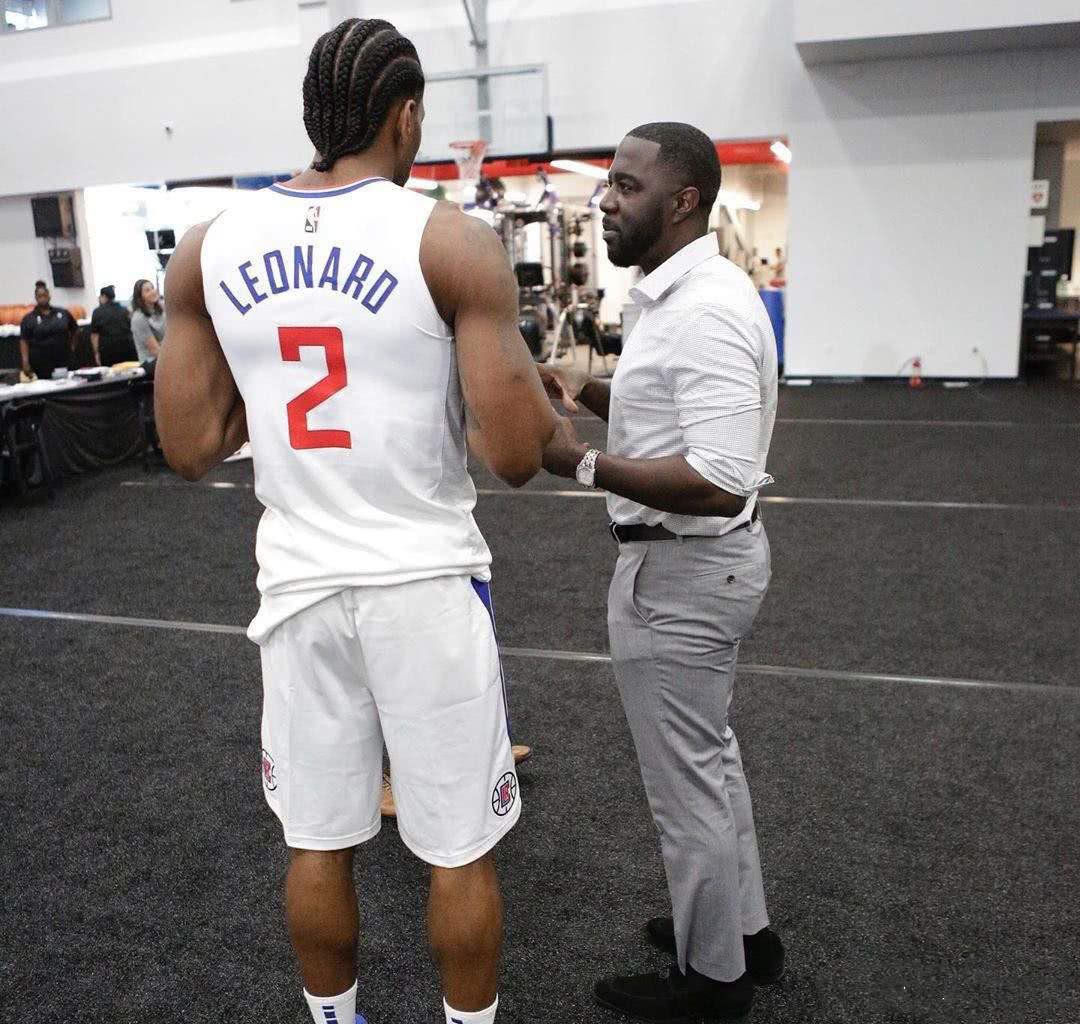 提高早球好 提高早球好