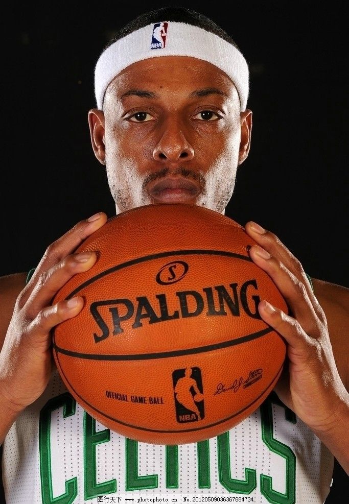 述案例与方 述案例与方