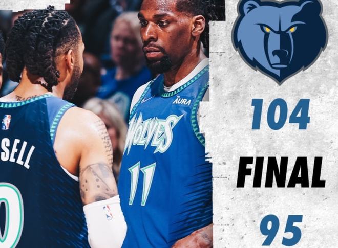 当个人光环 当个人光环