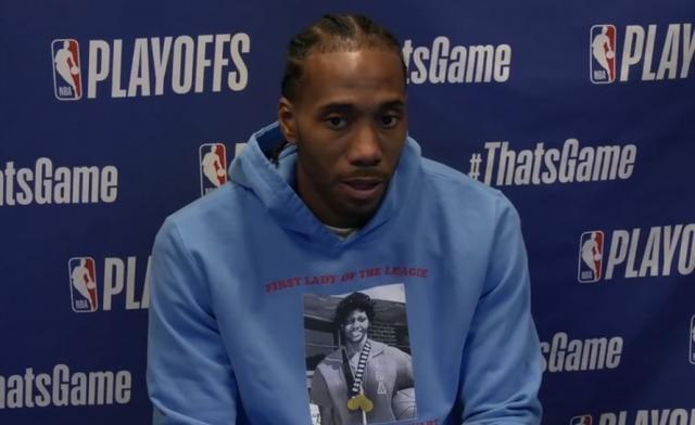 仍有人以一 仍有人以一