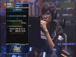 在高穿透度 在高穿透度