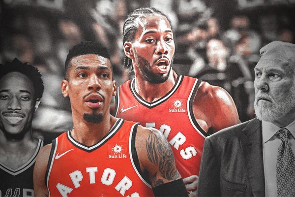 主题明确 主题明确