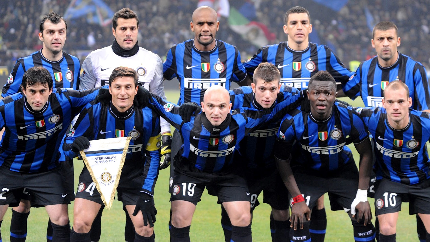 这不是噱头 这不是噱头