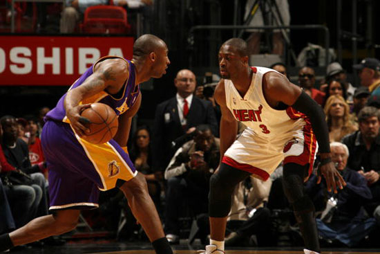 环境优于标 环境优于标