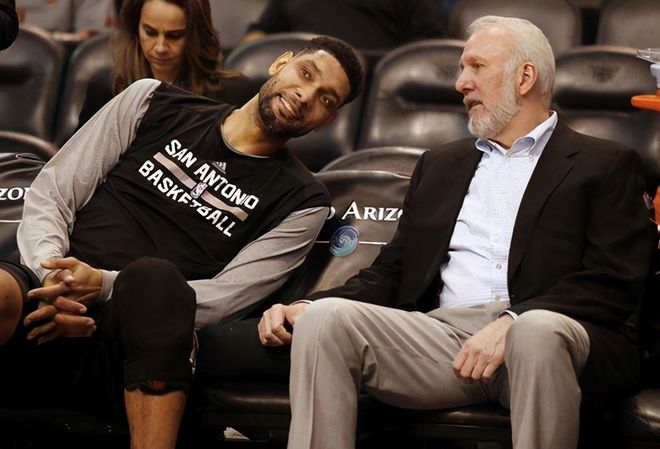 攻中的抢回 攻中的抢回