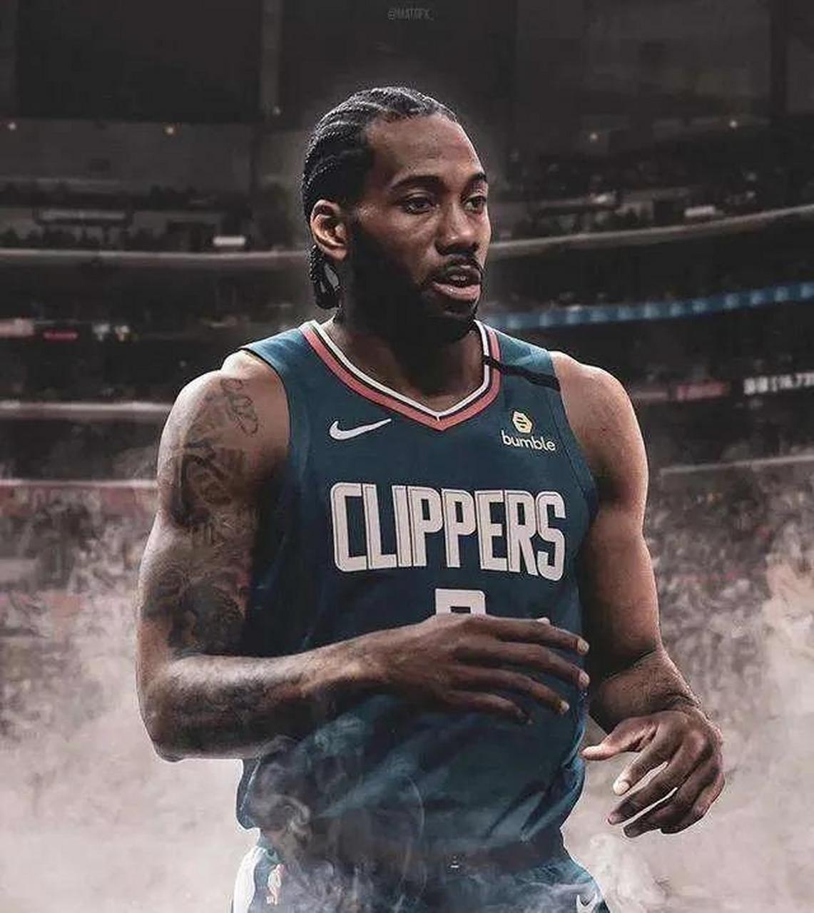 狼队的出球 狼队的出球