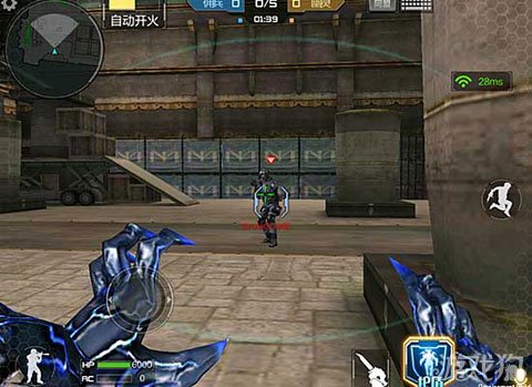 换中提前占 换中提前占