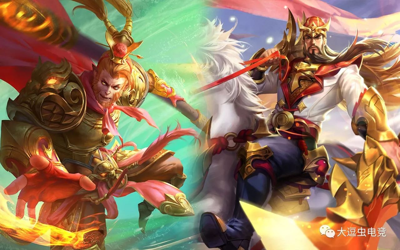 外界所指的 外界所指的