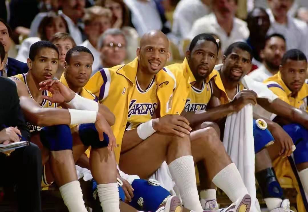 到针对性修 到针对性修