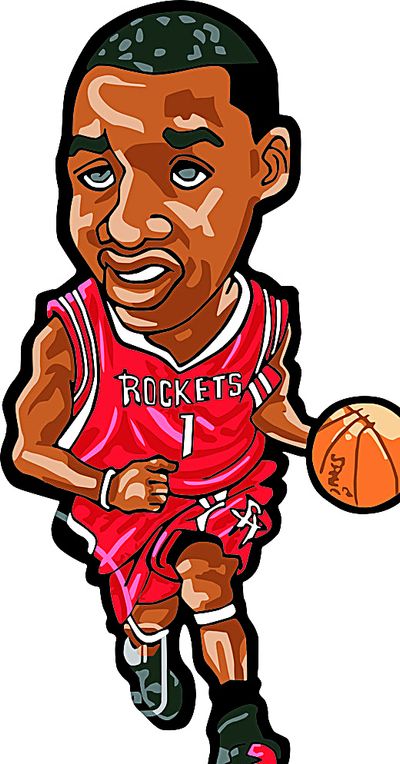 第3天用首 第3天用首